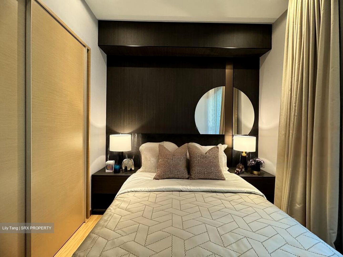 The Residences at W Singapore Sentosa Cove (D4), Condominium #455949131
